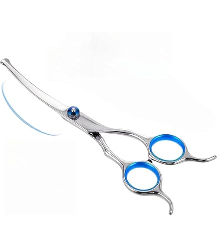 日理（NICHIRI）ブルドック　コバルト　ＢＣＯ-７０　トリミングシザー 楽天市場】ブルドック コバルト BCO-70 トリミングシザー