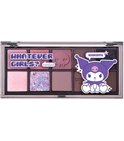 Amazon.co.jp: 【正規品】rom&nd(ロムアンド) JLティントウィズミニ