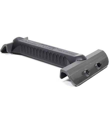 Amazon | ツンゼ (TUNZE) Nanoストリーム 6040 | Tunze | ウォーター