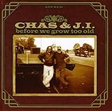 Before We Grow Too Old