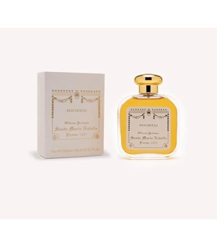 Amazon | サンタ・マリア・ノヴェッラ(SANTA MARIA NOVELLA
