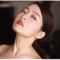 OLYMPUS - ❤️あぼがどページ❤️10/28まで！！！ 9/13～15限定価格】 野球 ミズノ ソフトボール用 バット ソフト