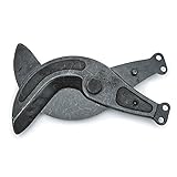 HK Porter 8613CS 8690CS Replacment Cutterhead [並行輸入品]