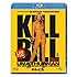 キル・ビル Vol.1（USバージョン / Blu-ray）