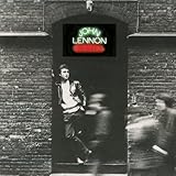 ���b�N���E���[��