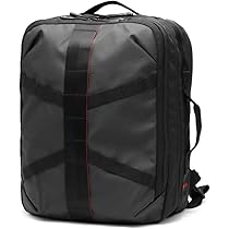 ブリーフィング　BRIEFING TRAVEL PACK TRAVEL PACK（トラベルパック） - BRIEFING（ブリーフィング