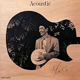 Acoustic