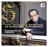 R.�V���g���E�X:�p�Y�̐��U/���^�����t�H�[�[��