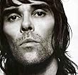 Greatest Hits by IAN BROWN (2013-05-03)