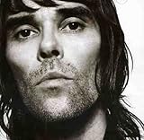 Greatest Hits by IAN BROWN (2013-05-03)
