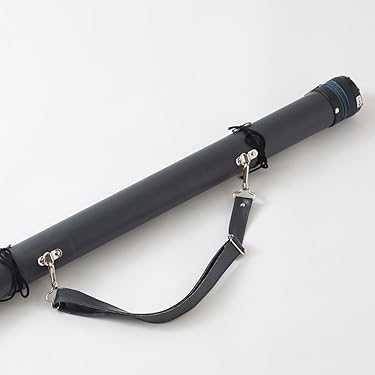 Amazon.co.jp 売れ筋ランキング: 矢筒 の中で最も人気のある商品です