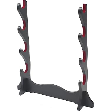 Amazon.co.jp 売れ筋ランキング: 刀掛け の中で最も人気のある商品です