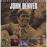 ORIGINAL ALBUM CLASSICS