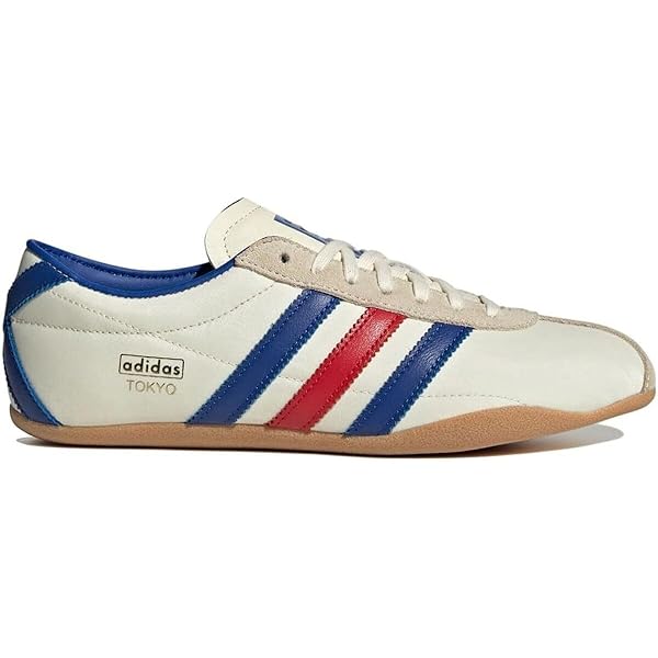 Amazon | [アディダス] トーキョー W TOKYO ピュアサルファ