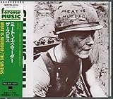 ミート・イズ・マーダー