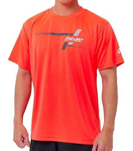 Amazon.co.jp: アシックス（ASICS） 世界陸上日本代表応援シャツ