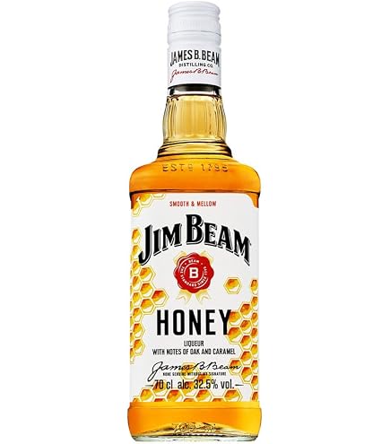 Amazon.co.jp: ジムビーム ディスティラーズ マスターピース 750ml
