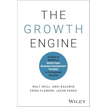 Amazon.co.jp 売れ筋ランキング: Business Consulting の中で