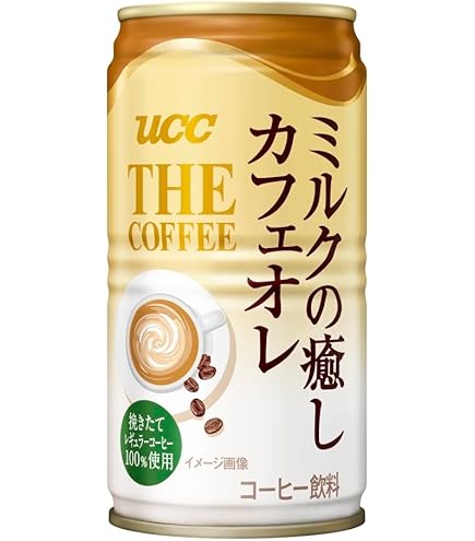 Amazon.co.jp: おいしくたんぱくUP飲料カフェオレ 425g : 食品・飲料・お酒