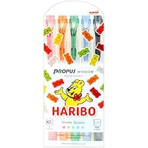 51hEWeUBIlL._AC_UL210_SR210,