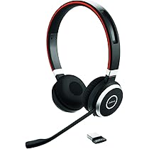 ★Jabra Evolve 65e★ワイヤレスイヤホン ヘッドセット 今すぐ購入| Jabra Evolve 65 SE