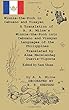 Winnie-The-Pooh in Cebuano and Visayan a Translation of A. A. Milne's "Winnie-The-Pooh": Cebuano and Visayan Languages of the Philippines