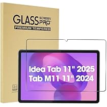 Amazon.co.jp: ProCase レノボ Lenovo Tab M11/B11/K11 10.95インチ