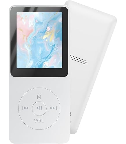 Amazon.co.jp: ソニー SONY ウォークマン Sシリーズ NW-S14K