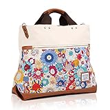 マザーズバッグ リバティ 大容量 おしゃれ 国産 ハンドメイド 巾着