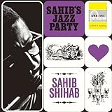 �T�q�u�Y�E�W���Y�E�p�[�e�B�[