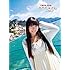 竹達彩奈「竹達彩奈3rd写真集(仮)」