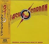 �t���b�V���E�S�[�h��