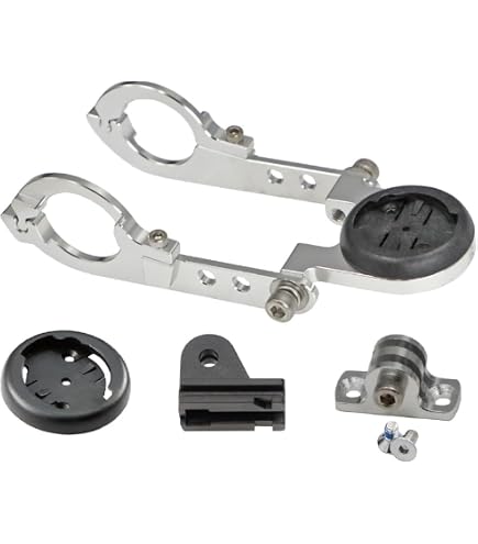 Amazon.co.jp: DEDA(デダ) ALANERA RS コンピューターマウント RS専用