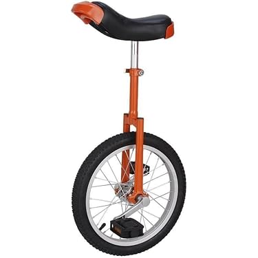 Amazon.co.jp 最新リリース: 一輪車 の新着ランキングです。
