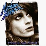 �s�[�X�E�I�u�E�}�C���h