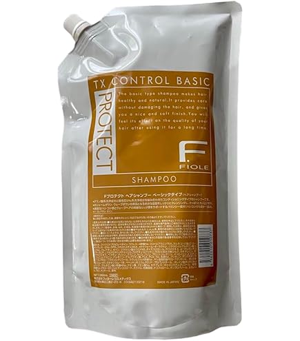 Amazon.co.jp: ハホニコ プロ ラメイ ヘアクレンジング 4000ml ※コック