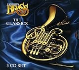 ザ・クラシックス The Classics