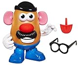 Mr. Potato Head [並行輸入品]