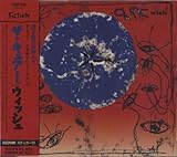 �E�B�b�V��