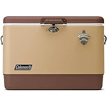 新品未使用未開封　Coleman コールマン クーラースタンド 170-5862 クーラースタンドの通販｜キャンプ用品のコールマン【公式】オンライン