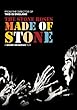 Made of Stone [DVD] [Import]