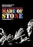 Made of Stone [DVD] [Import]