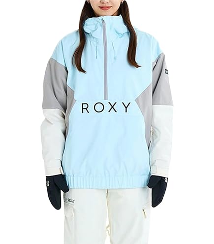 Amazon | 686 SIXEIGHTSIX スノーボード ウェア ジャケット DERAM