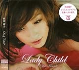 Lady Child