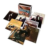 Complete RCA.. -Box Set-