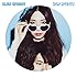 GLIM SPANKY「ワイルド・サイドを行け(初回限定盤)」
