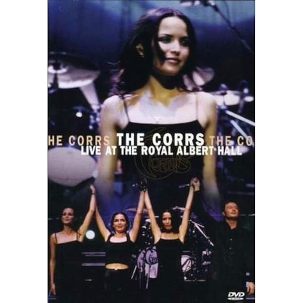 コアーズ DVD Amazon.co.jp: ベスト・オブ・ザ・コアーズ [DVD] : ザ