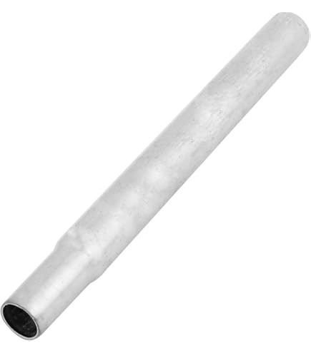 Amazon | FF-R チタンシートポストB349 [Φ34.9×550mm] ゴールド | FF-R