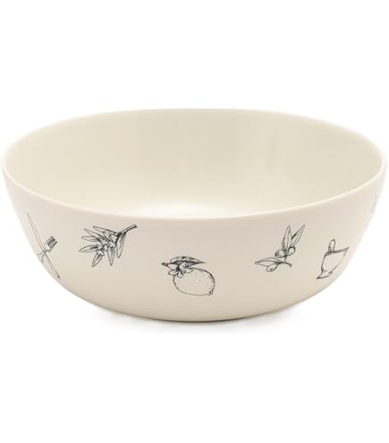 Amazon.co.jp: ローラアシュレイ バンチェッド ロージズ ボウル ペア