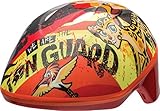 Bell Lion Guard Kion And Friends Toddler Bike Helmet [並行輸入品]
